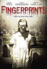 Fingerprints 2006 Hindi+Eng 300mb full movie download